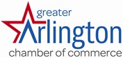 Arlington Chamber Of Commerce