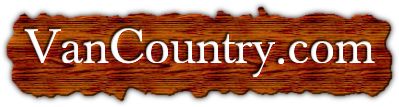 Van Country Rentals - Homestead Business Directory