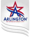 City Of Arlington