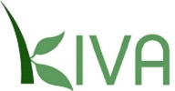 Join Our Kiva Team!