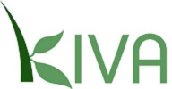 Join Our Kiva Team!