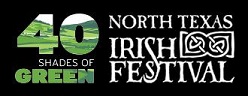 North Texas Irish Festival