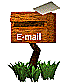 Email Van Country